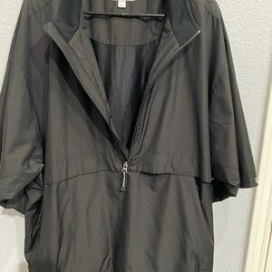Men’s Cutter & Buck Weathertech Outdoor Wear / Size XL